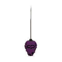 Голка для ледкора Carp Pro Splicing Needle