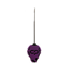 Голка для ледкора Carp Pro Splicing Needle
