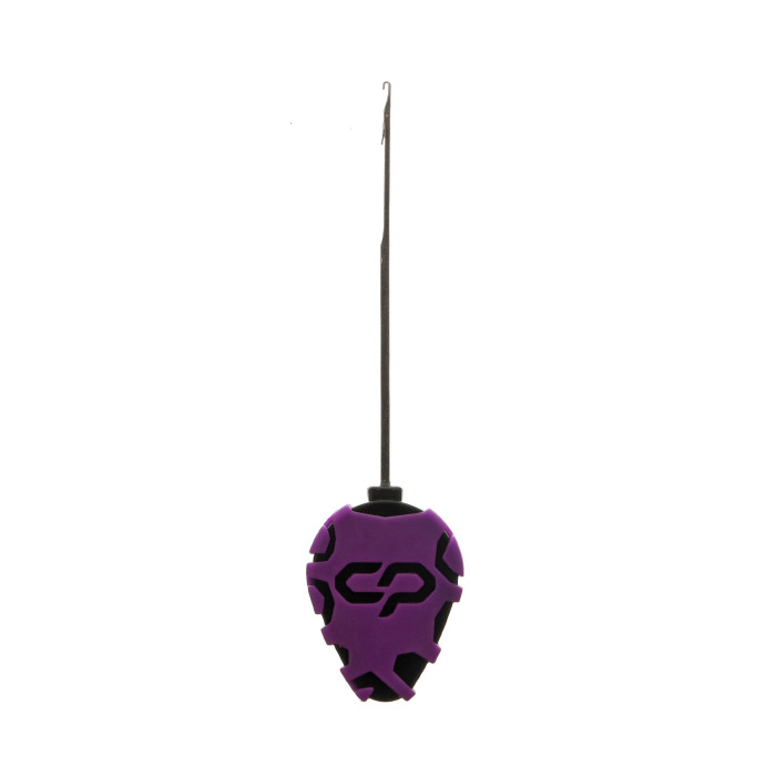 Игла для ледкора Carp Pro Splicing Needle
