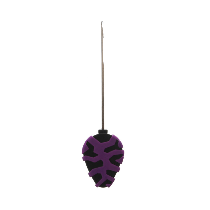 Игла для ледкора Carp Pro Splicing Needle