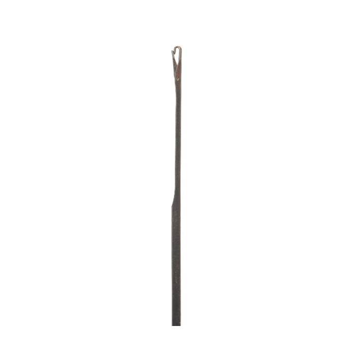 Игла для ледкора Carp Pro Splicing Needle