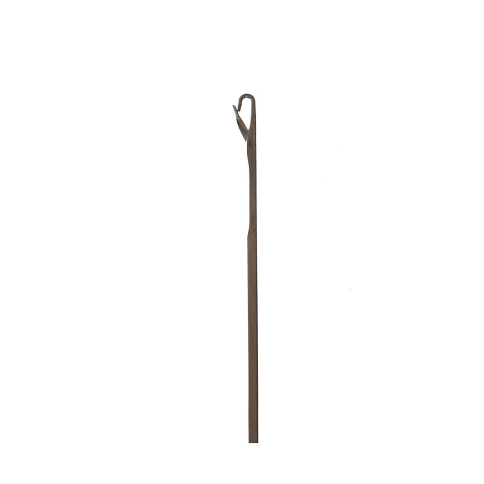 Игла для ПВА стиков Carp Pro Stick Needle