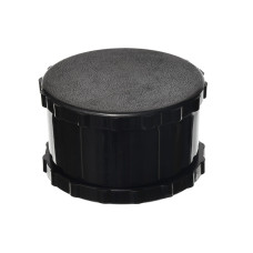 Подрібнювач бойлів Carp Pro Crusher Large 115мм