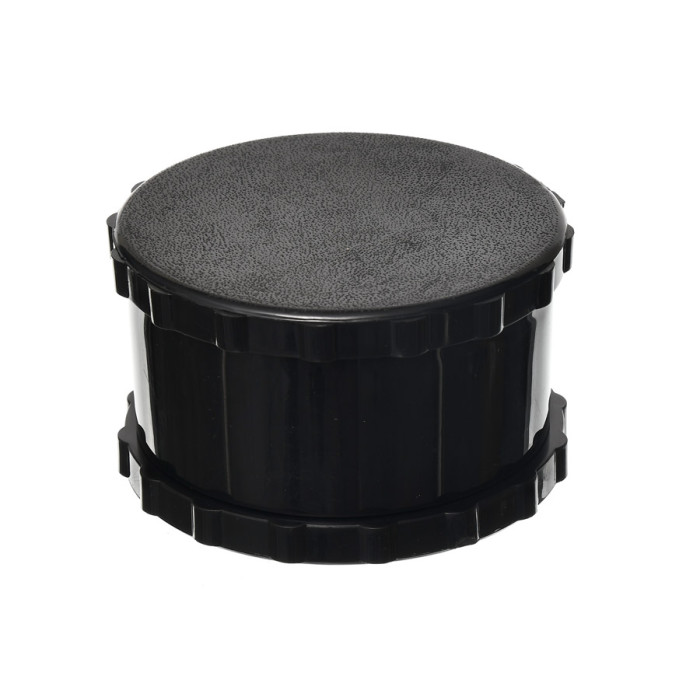 Подрібнювач бойлів Carp Pro Crusher Large 115мм