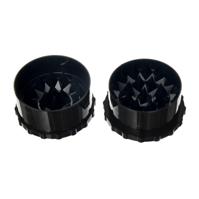 Подрібнювач бойлів Carp Pro Crusher Large 115мм