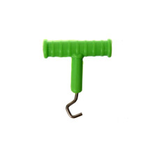 Інструмент для затягування вузлів Carp Pro Expert Knot Puller