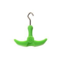 Інструмент для затягування вузлів Carp Pro Expert Knot Puller HD