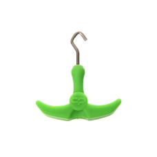 Інструмент для затягування вузлів Carp Pro Expert Knot Puller HD
