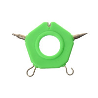 Мультиінструмент для монтажів Carp Pro Expert Multi Rig Tool