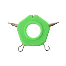 Мультиінструмент для монтажів Carp Pro Expert Multi Rig Tool