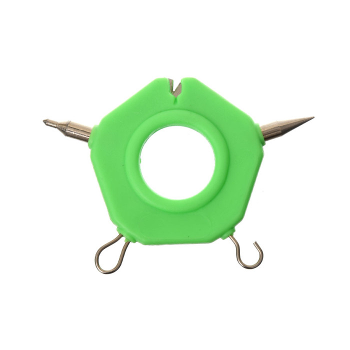 Мультиінструмент для монтажів Carp Pro Expert Multi Rig Tool