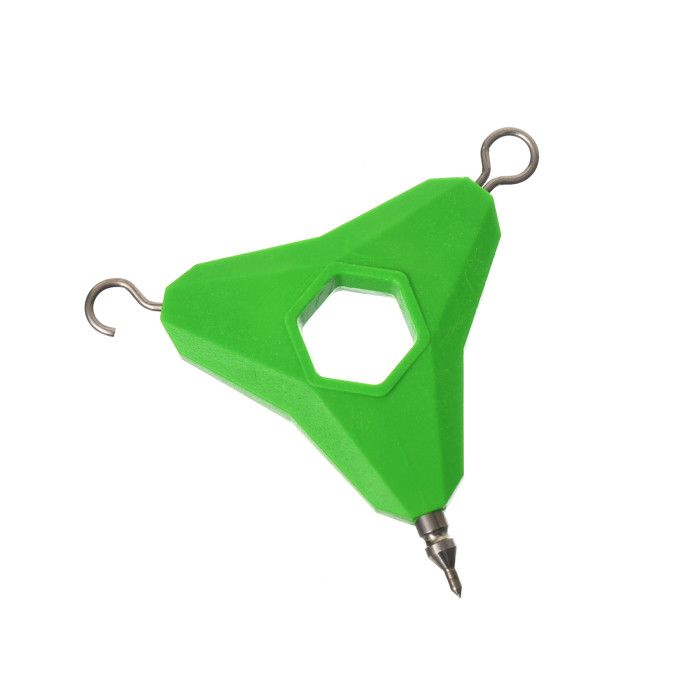 Инструмент для изготовления карповых оснасток Carp Pro 3-Tool Multi Rig