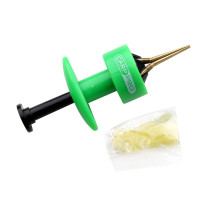 Інструмент для пелетсу Carp Pro Pellet Bander