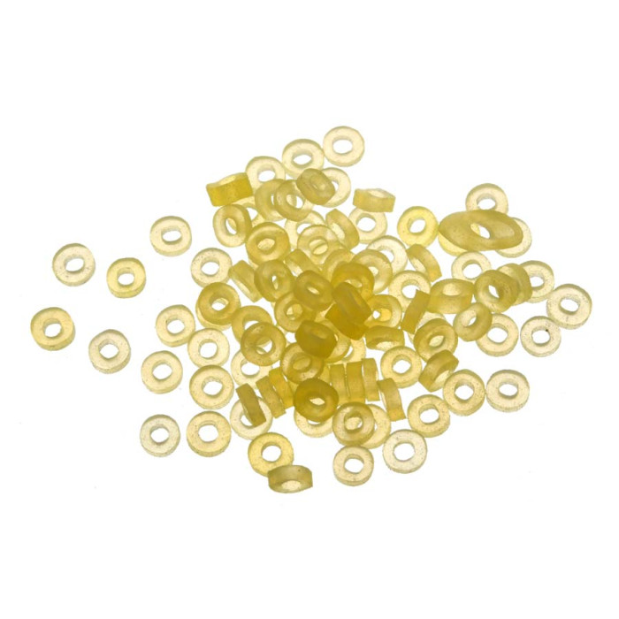 Інструмент для пелетсу Carp Pro Pellet Bander