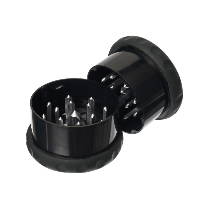 Измельчитель Carp Pro Bait Crusher With PVA Funnel