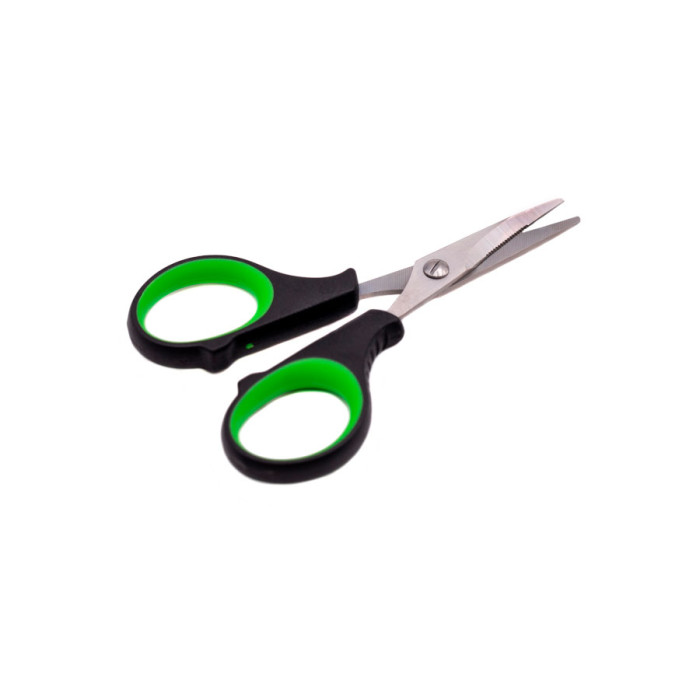 Ножницы монтажные Korda Basix Rig Scissors