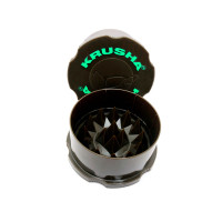 Подрібнювач KORDA KRUSHA S
