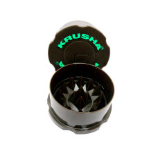 Подрібнювач KORDA KRUSHA S