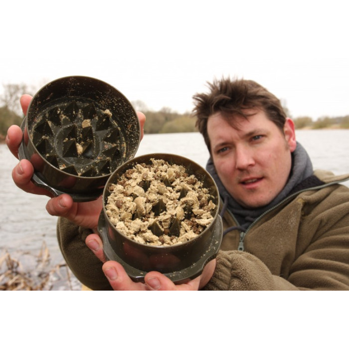 Подрібнювач KORDA KRUSHA L