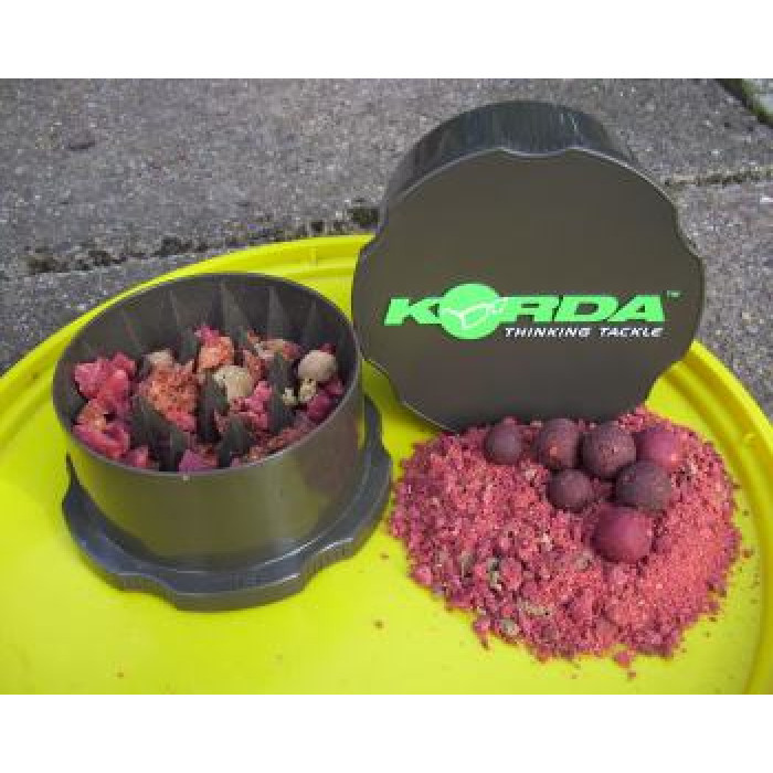Подрібнювач KORDA KRUSHA L