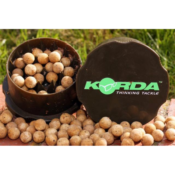 Подрібнювач KORDA KRUSHA L
