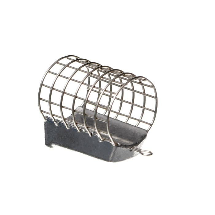 Годівниця Flagman Anchor Wire Cage L 100г