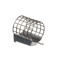 Годівниця Flagman Anchor Wire Cage M 60г