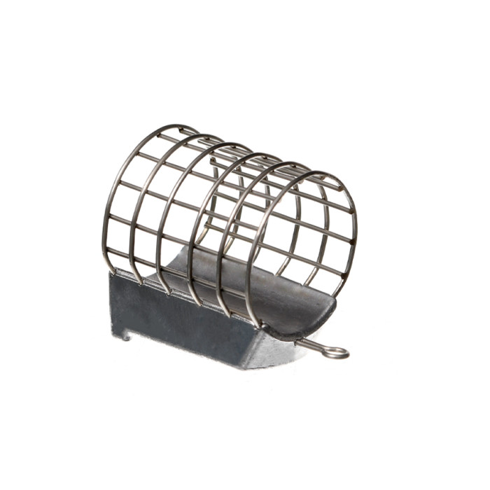 Годівниця Flagman Anchor Wire Cage M 60г