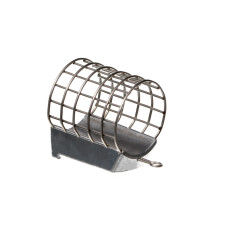 Кормушка Flagman Anchor Wire Cage M 70г