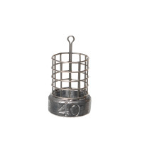 Кормушка Flagman Bullet Tube M 40г