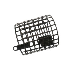 Кормушка Flagman металлическая закормочная Medium 52х48мм 20г