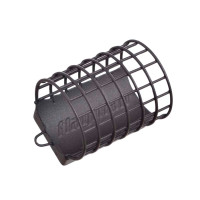 Кормушка фидерная Flagman Wire Cage L 39x31 мм 50 г