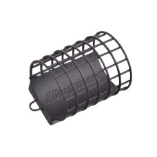 Кормушка фидерная Flagman Wire Cage L 39x31 мм, 80 г