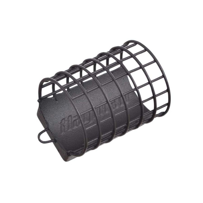 Кормушка фидерная Flagman Wire Cage L 39x31 мм, 90 г