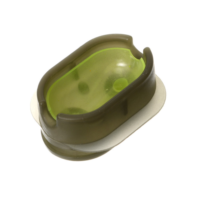 Пресс-форма Carp Pro для кормушек Flat Classic M