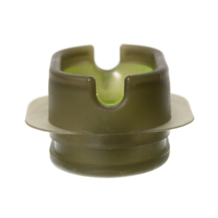 Пресс-форма Carp Pro для кормушек Flat Classic M