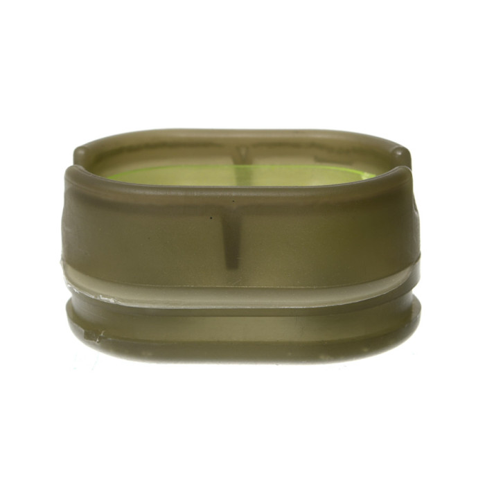 Пресс-форма Carp Pro для кормушек Flat Classic M