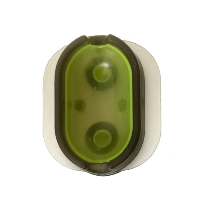 Пресс-форма Carp Pro для кормушек Flat Classic M