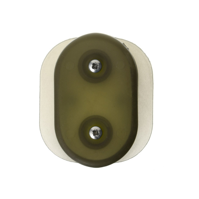 Пресс-форма Carp Pro для кормушек Flat Classic M