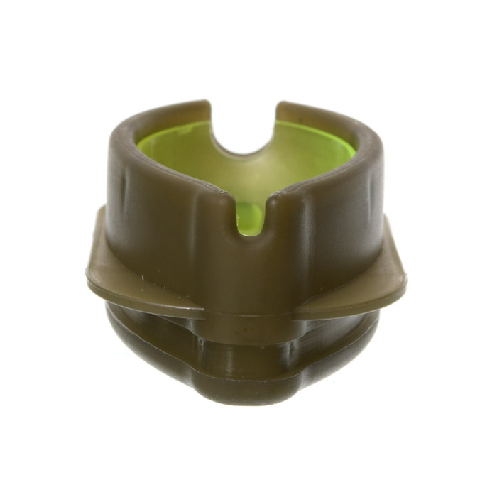 Пресформа Carp Pro Sensе Method L CPPP-701L