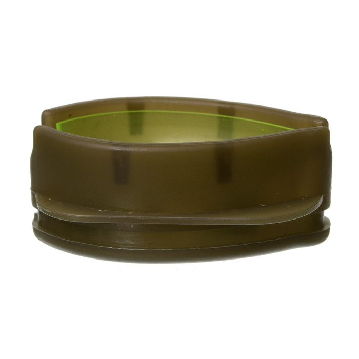 Пресформа Carp Pro Sensе Method L CPPP-701L