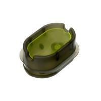 Пресформа  Carp Pro Flat Classic L