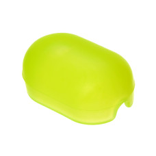 Прес-форма для годівниць Carp Pro Flat Classic M