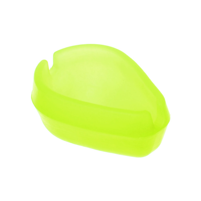 Пресс-форма для кормушек Carp Pro Flat Classic Sense Method M
