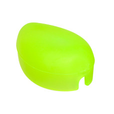 Прес-форма для годівниць Carp Pro Flat Classic Sense Method L