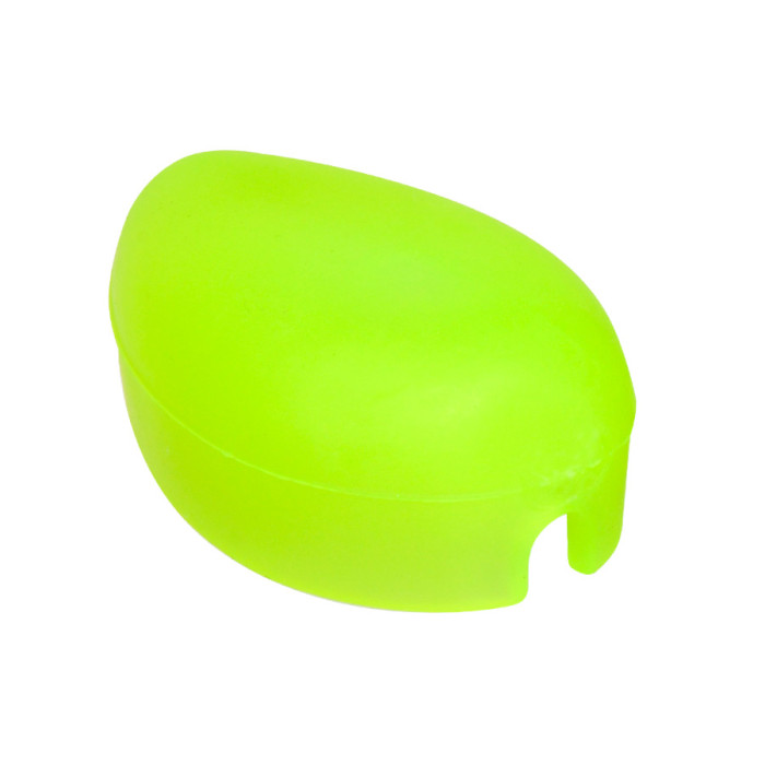 Пресс-форма для кормушек Carp Pro Flat Classic Sense Method L