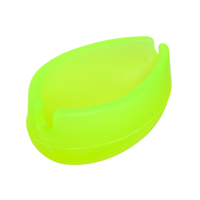 Пресс-форма для кормушек Carp Pro Flat Classic Sense Method L
