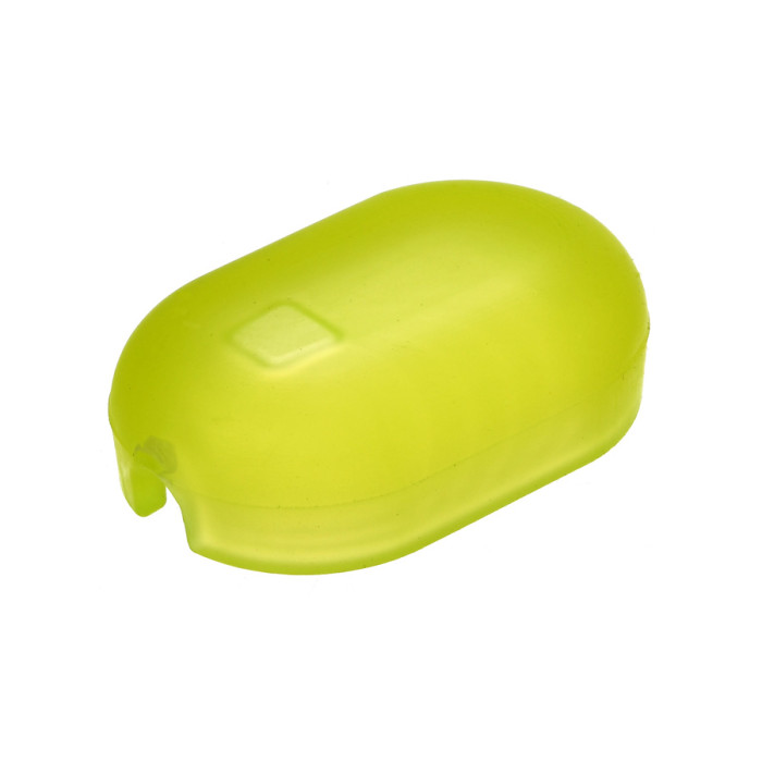 Пресс-форма для кормушек Carp Pro Flat Classic L
