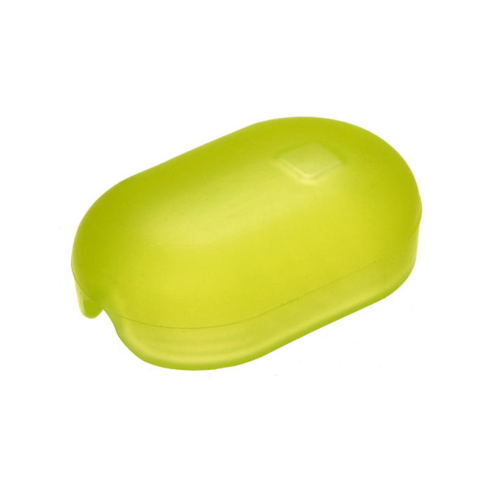 Пресс-форма для кормушек Carp Pro Flat Classic L