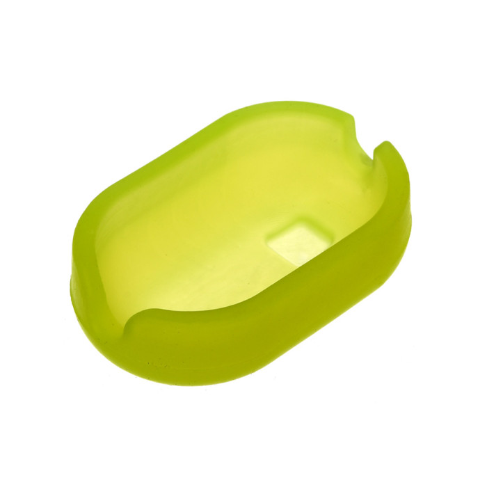 Пресс-форма для кормушек Carp Pro Flat Classic L